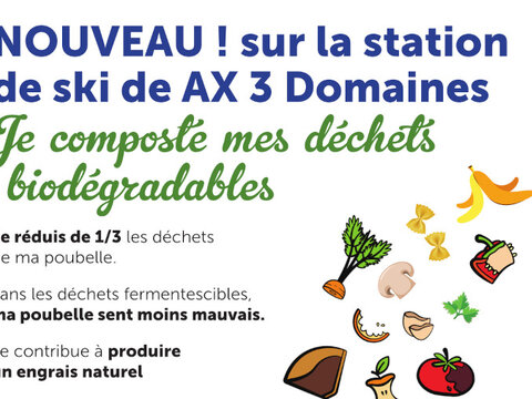 a3-compostage-bonascre-v2-bandeau