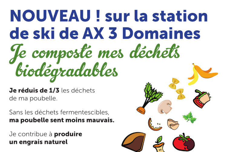 a3-compostage-bonascre-v2-bandeau