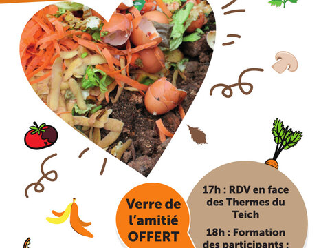 A4-inaug-composteurs-Ax-Teich