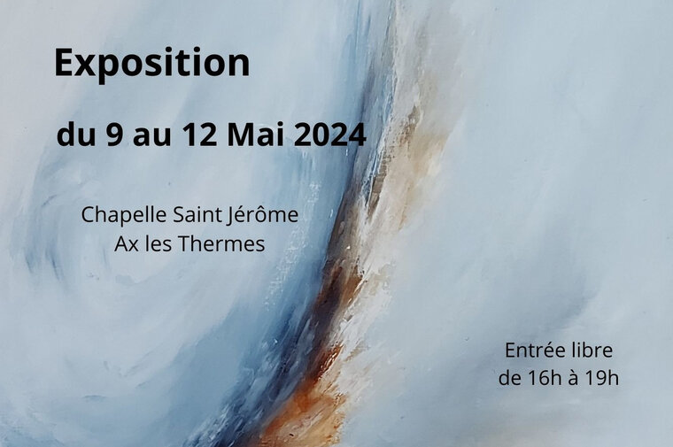 affiche-exposition-edmee-mai