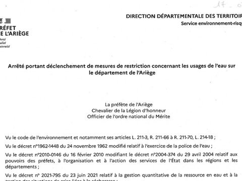 arrete-restriction-eau-760-505