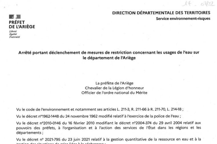 arrete-restriction-eau-760-505