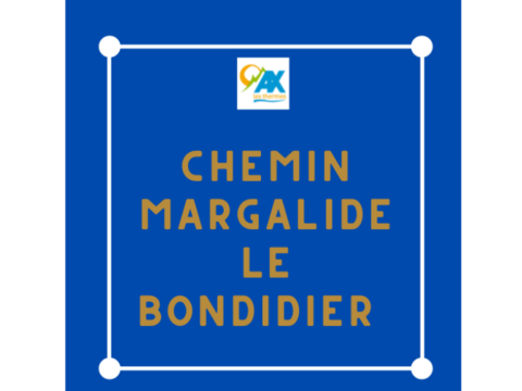 cheminmargalidedebondidier760