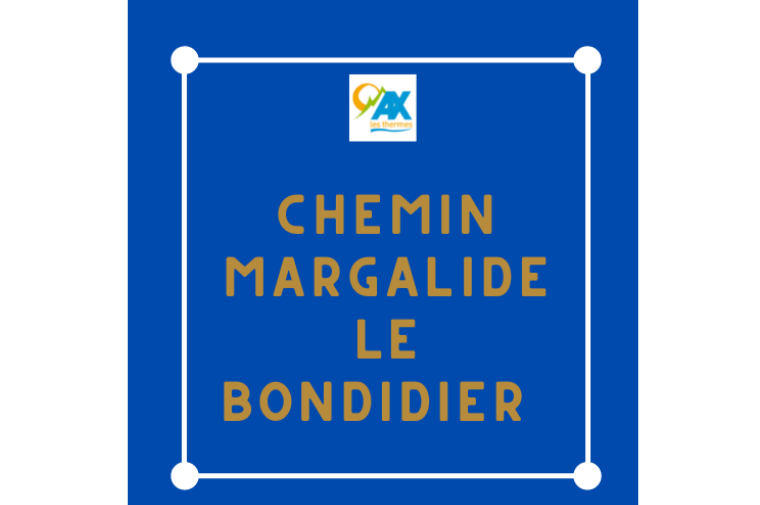 cheminmargalidedebondidier760