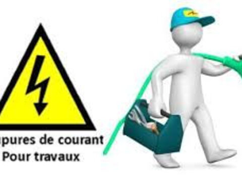 coupure-electricite