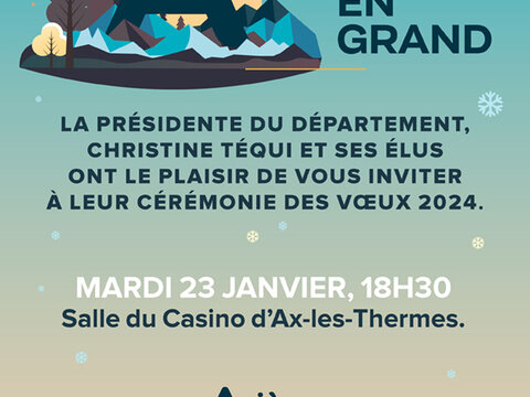dates-uniques-2024-cd09-23-janvier-ax-les-thermes
