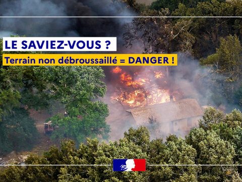 feudeforet