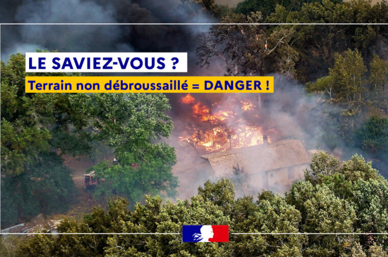 feudeforet