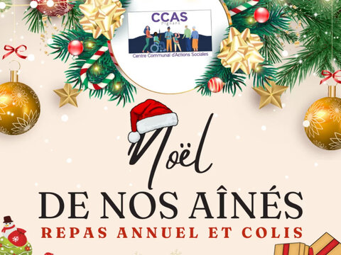 noelccas