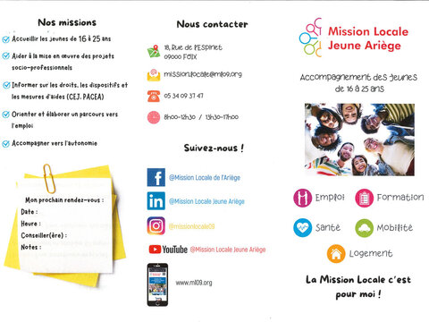 plaquette-jeunes-recto-mission-locale