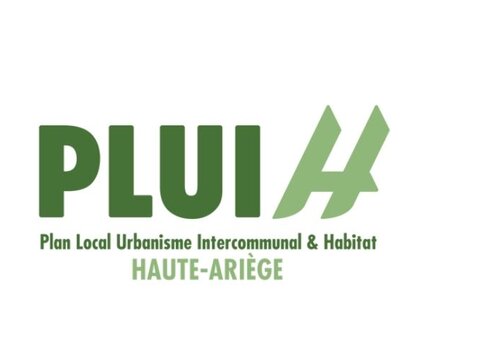 pluiha