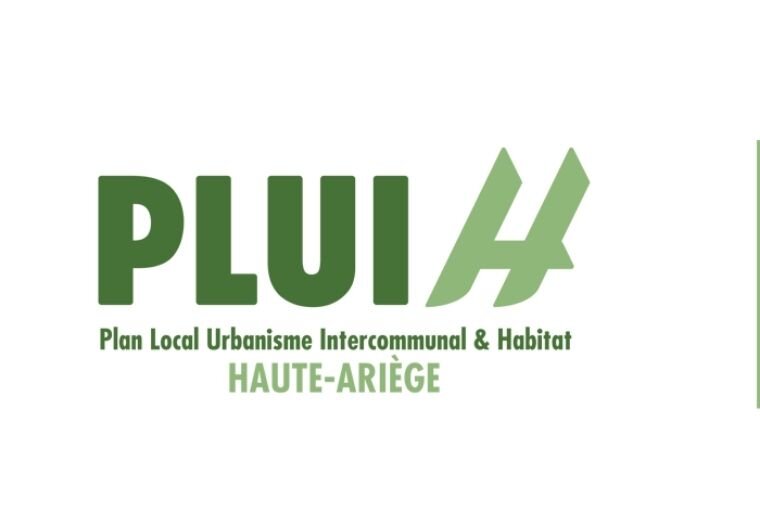 pluiha