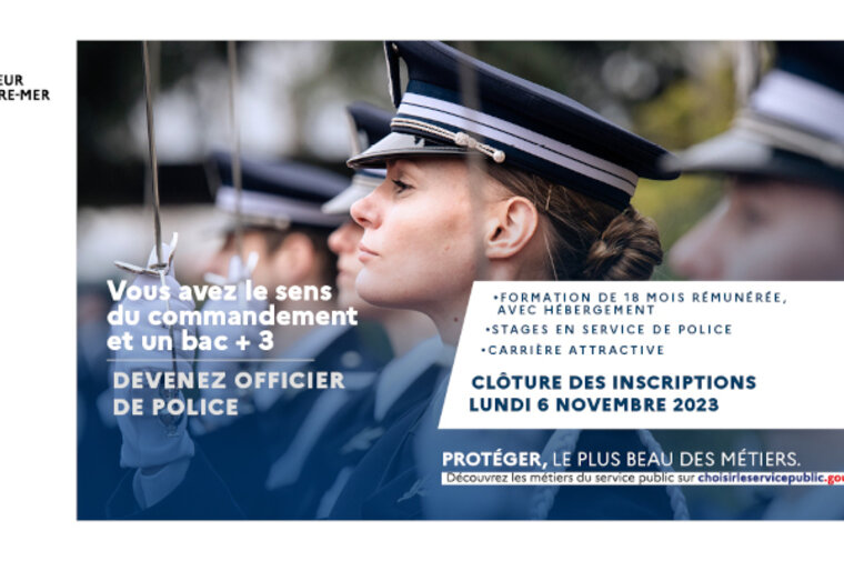 recrutement-officers-de-police-2023-en-760x505