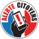 logo-alertecitoyens