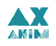 logo-ax-anim-format-carre-couleur