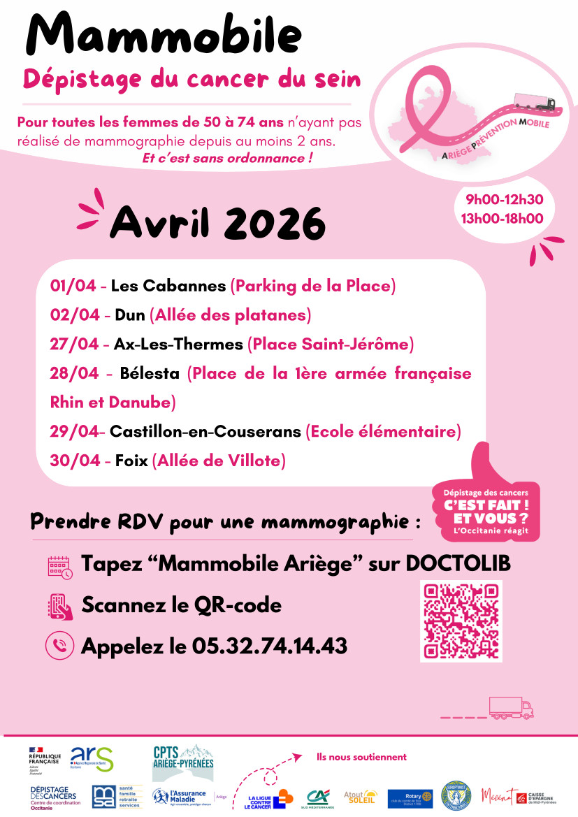 7- AVRIL 2026 - AFFICHE MAMMOBILE.jpg