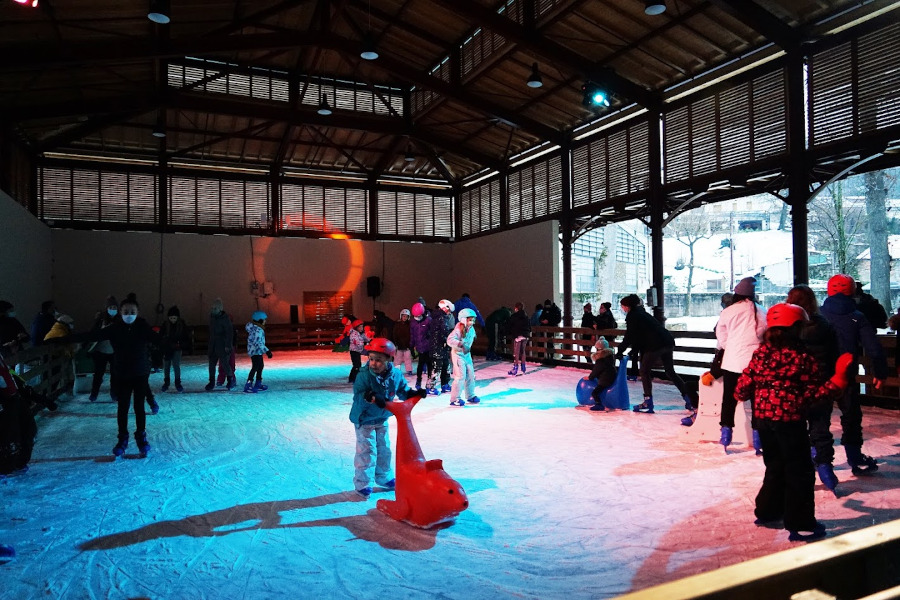 Patinoire1