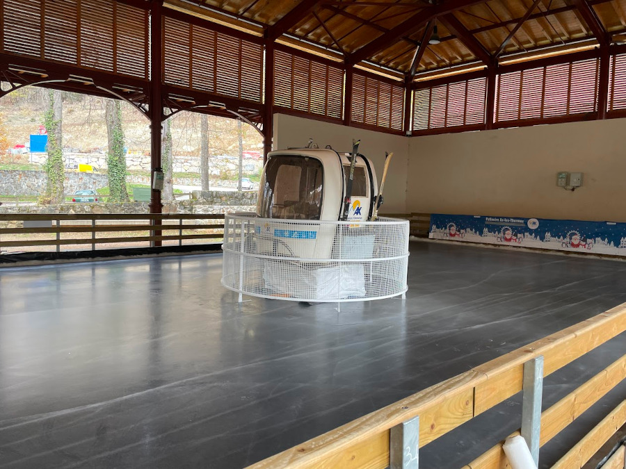 Patinoire2