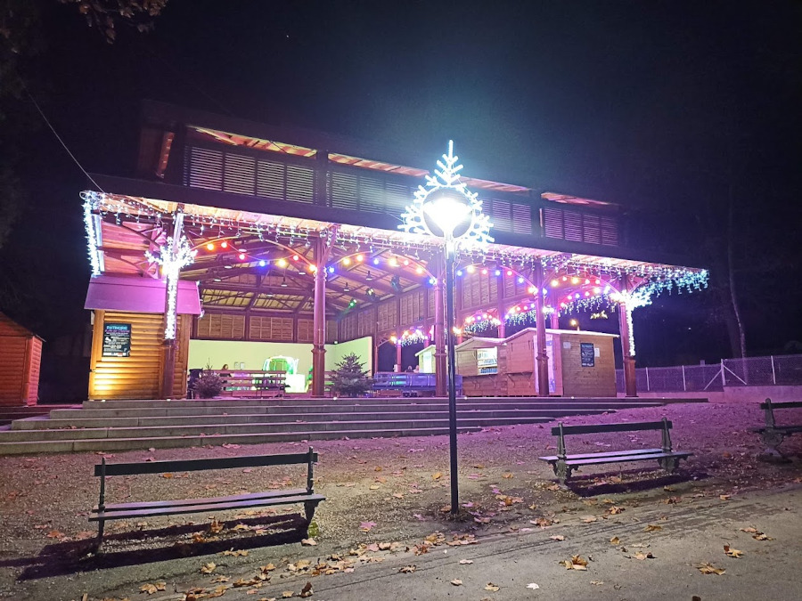 Patinoire3