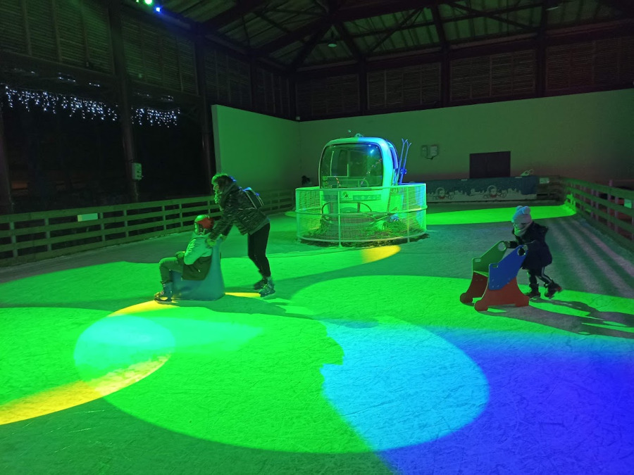 Patinoire4