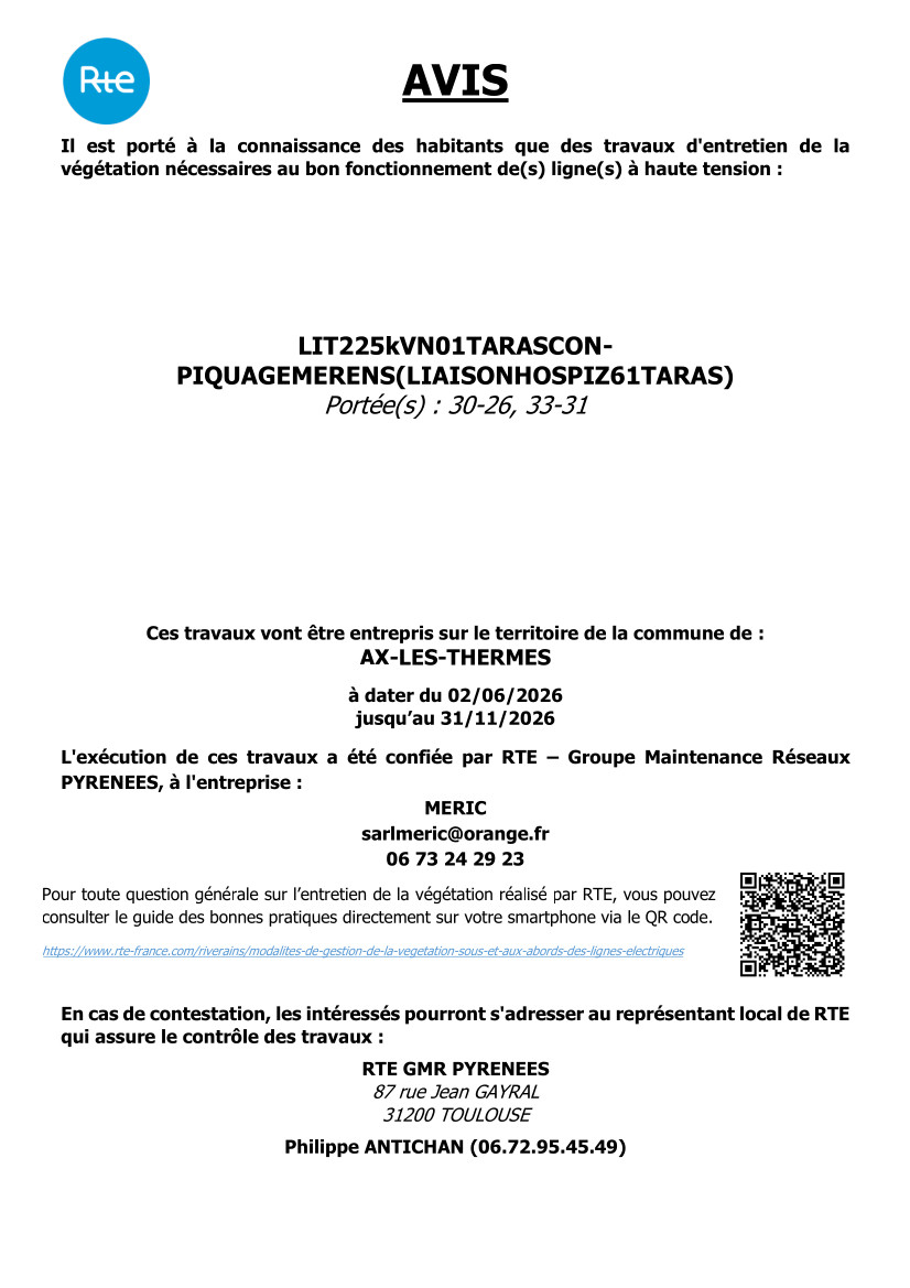 Affiche_Ax-les-Thermes_02-06-26_153730.jpg
