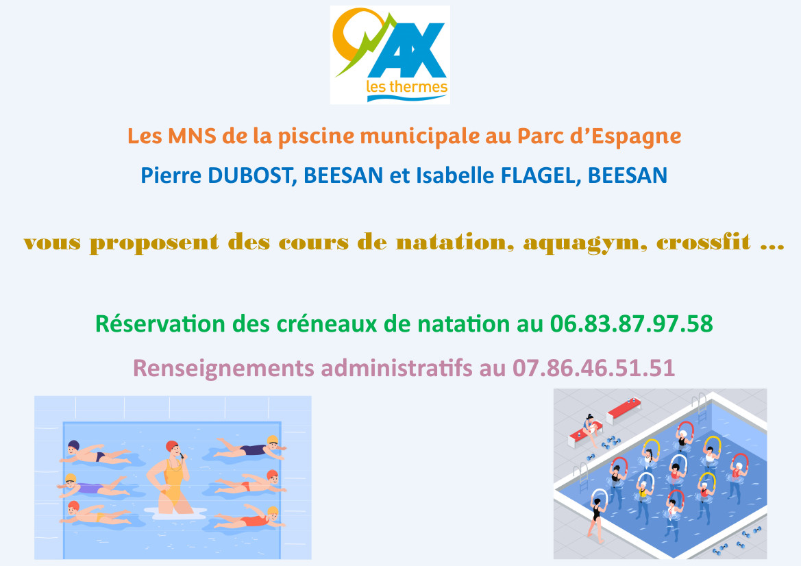 Affiche MNS.jpg