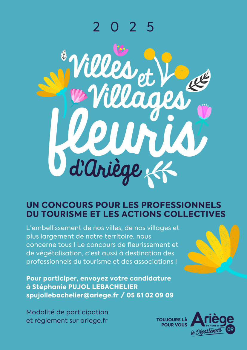 Affiches villes et villages fleuris 2025.jpg