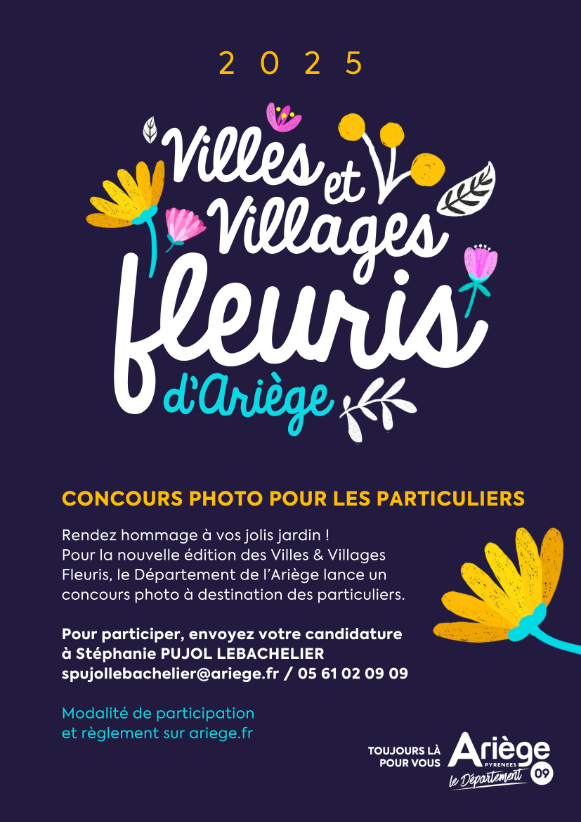 Affiches villes et villages fleuris 2025 (2).jpg