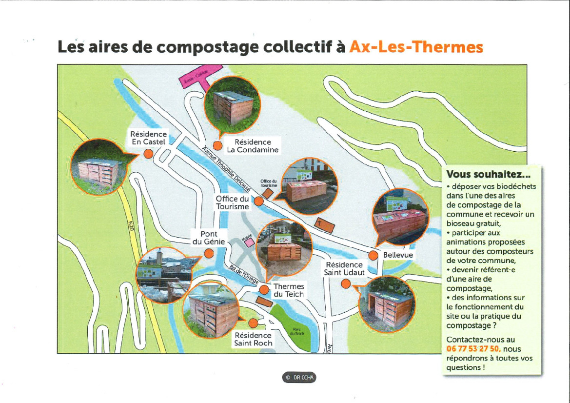 Aires de compostage collectif.jpg