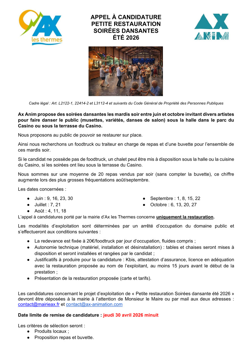 Appel à candidature soirees dansantes petite restauration 2026.jpg