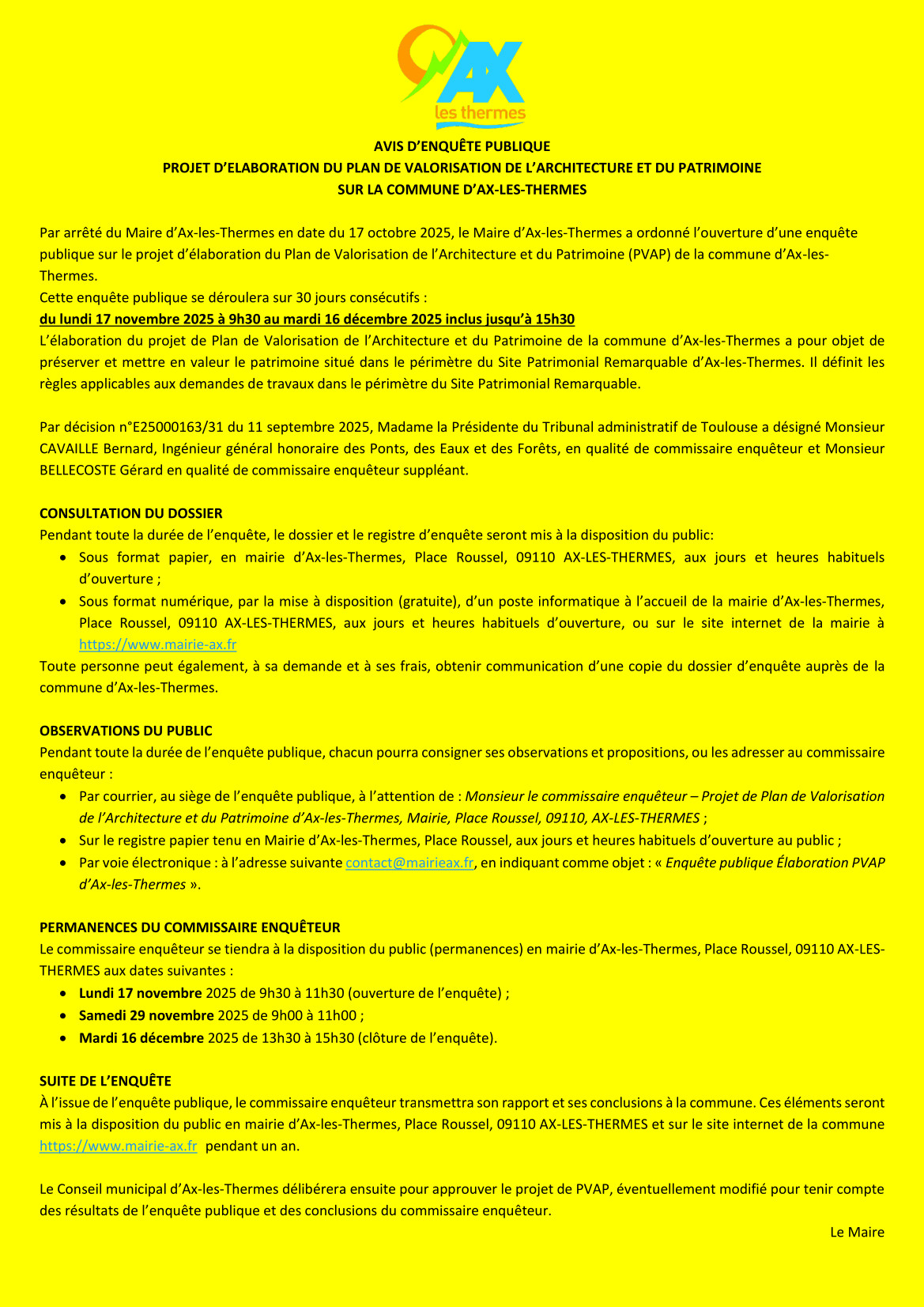 Avis enquete publique PVAP Ax-les-Thermes VF (003).jpg