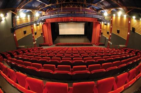 salle des congrs casino dax les thermes