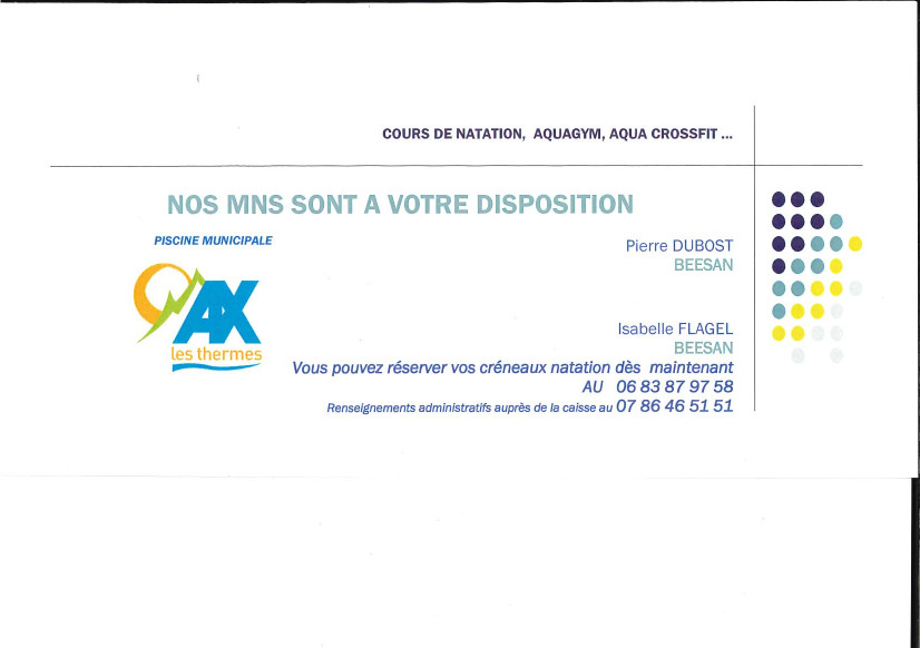 Coordonnées MNS 1.jpg