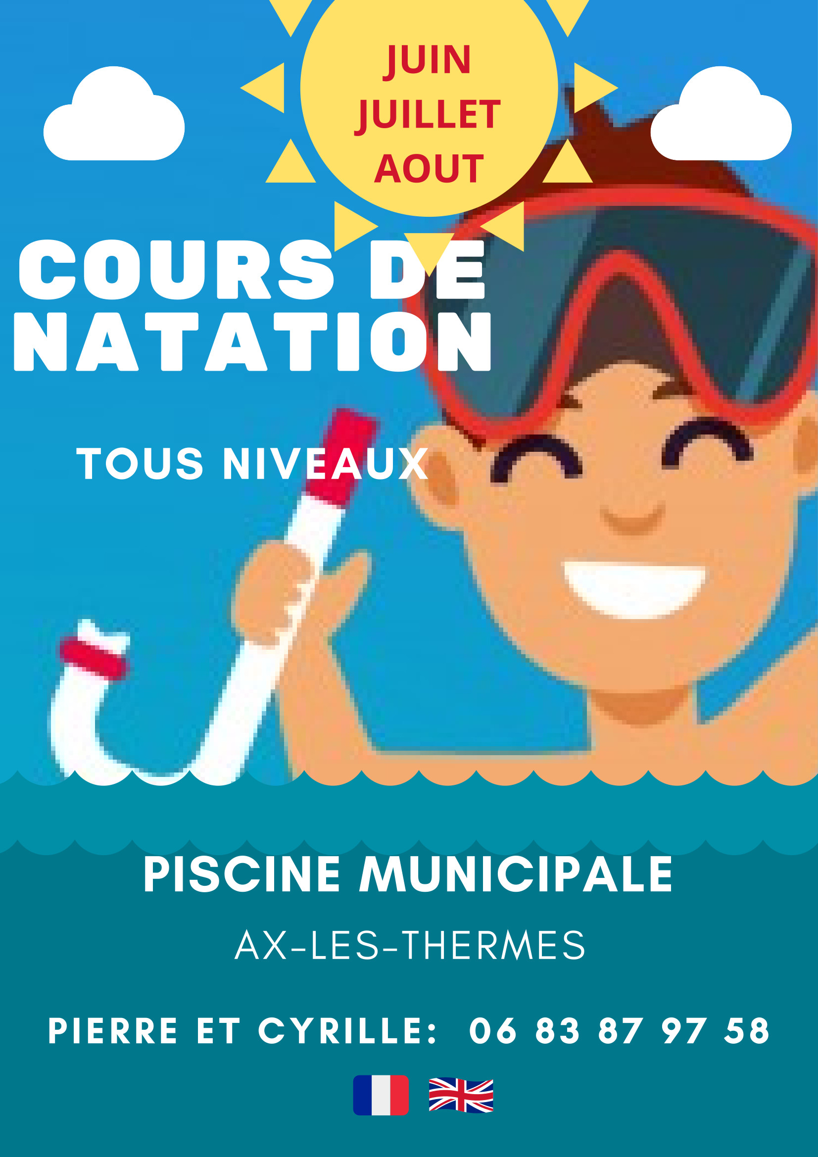 COURS DE natation.jpg