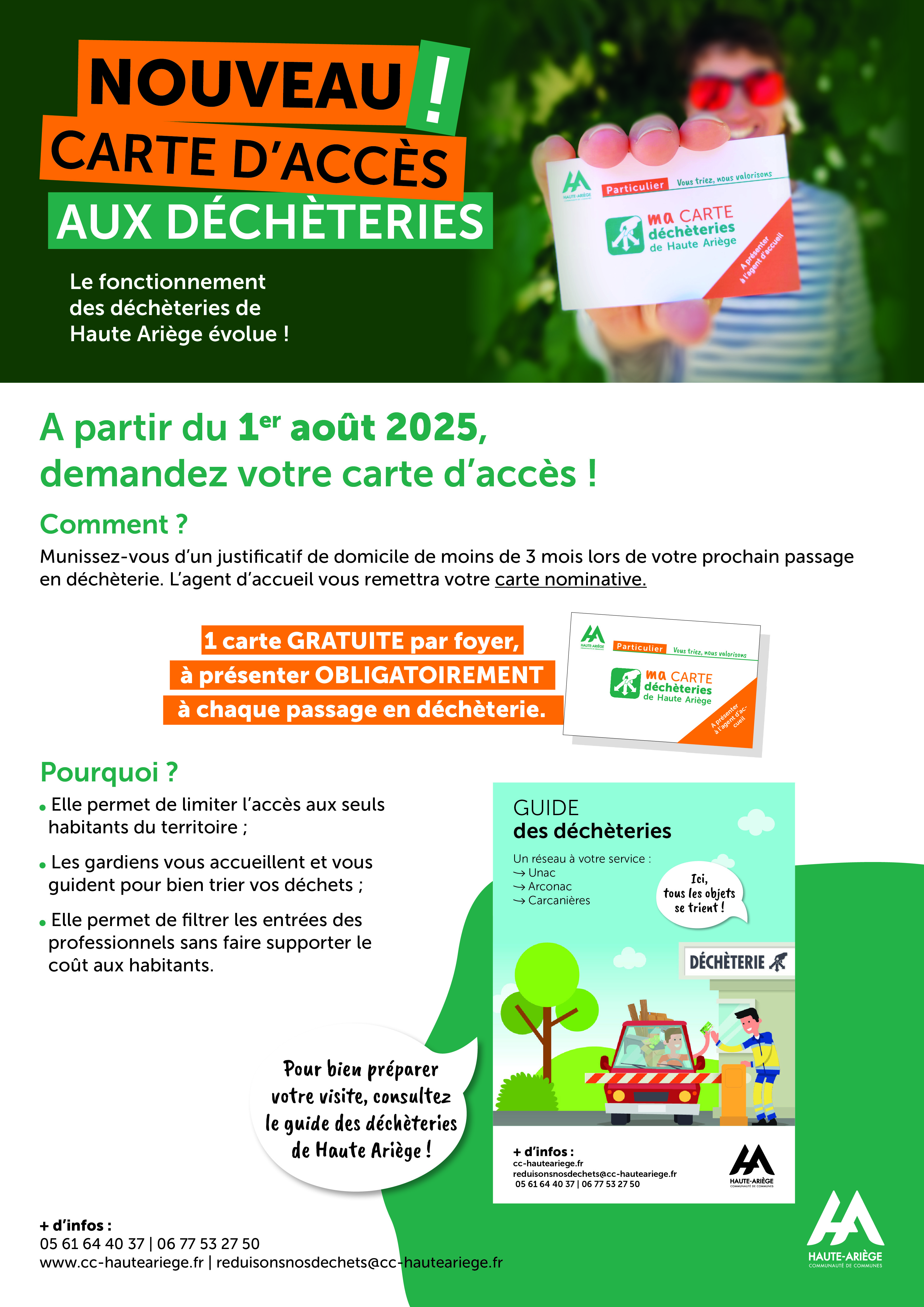 Dechetterie 1 carte-d'accès.jpg