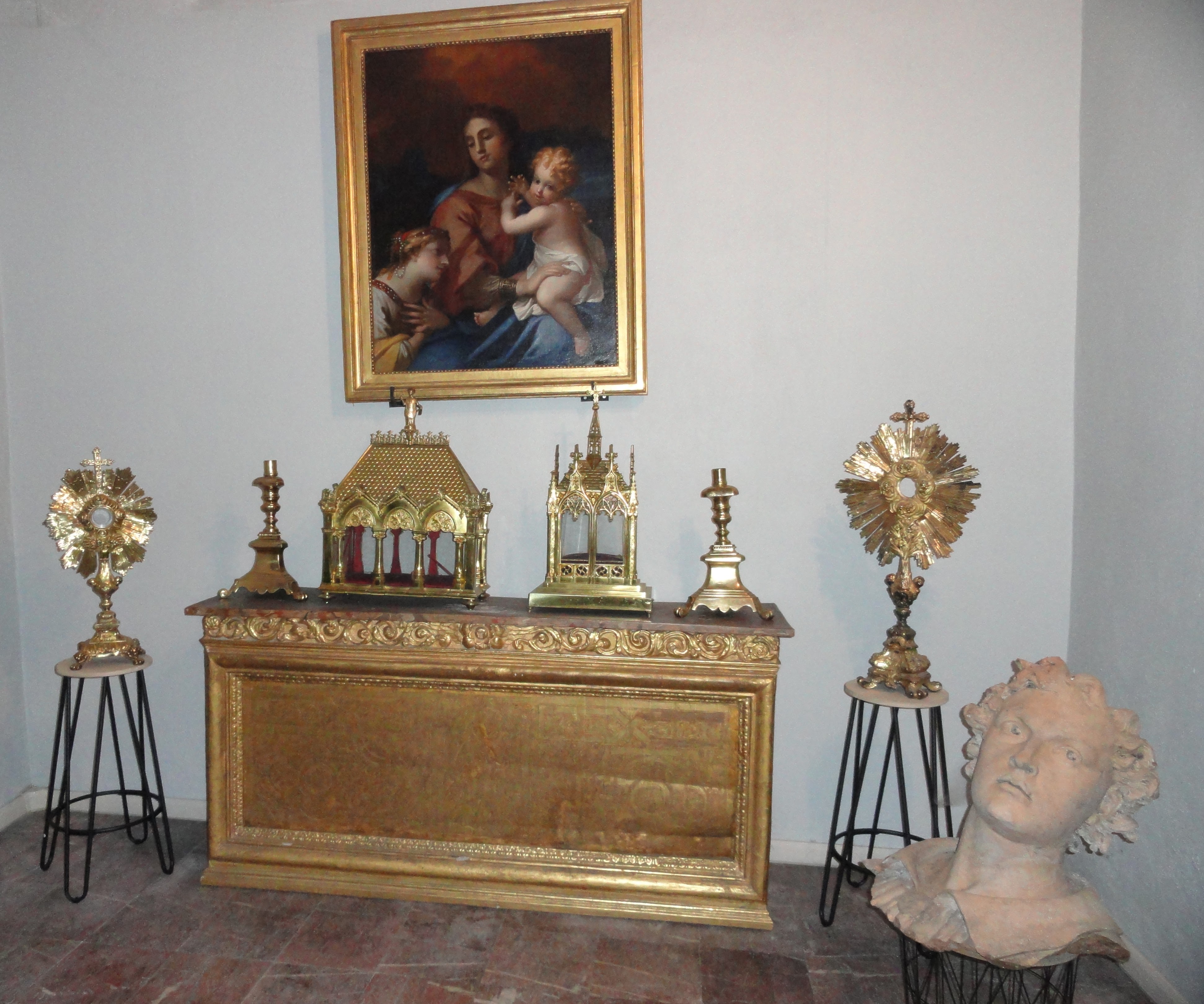 DSC01642.jpg