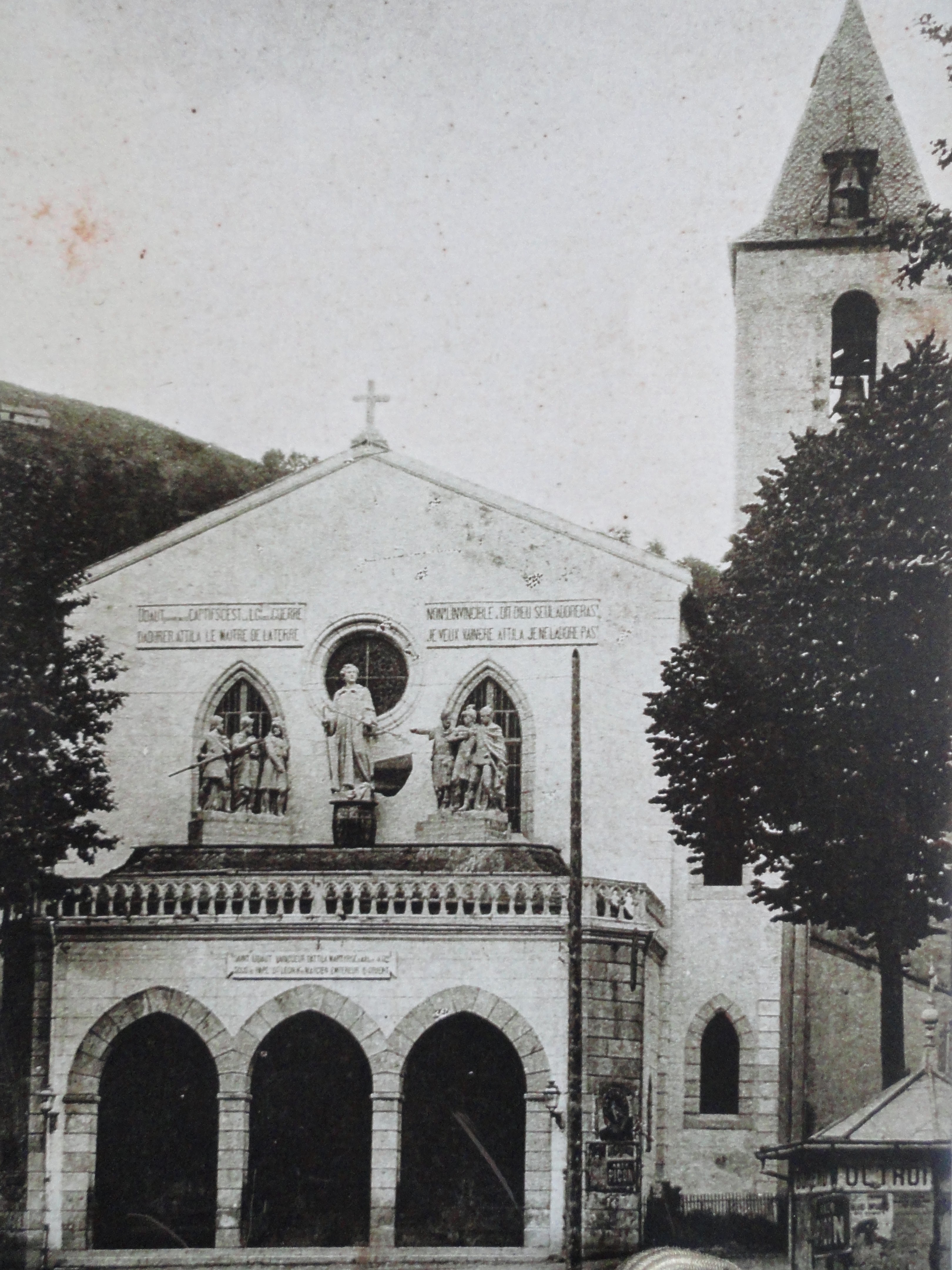 dsc01645