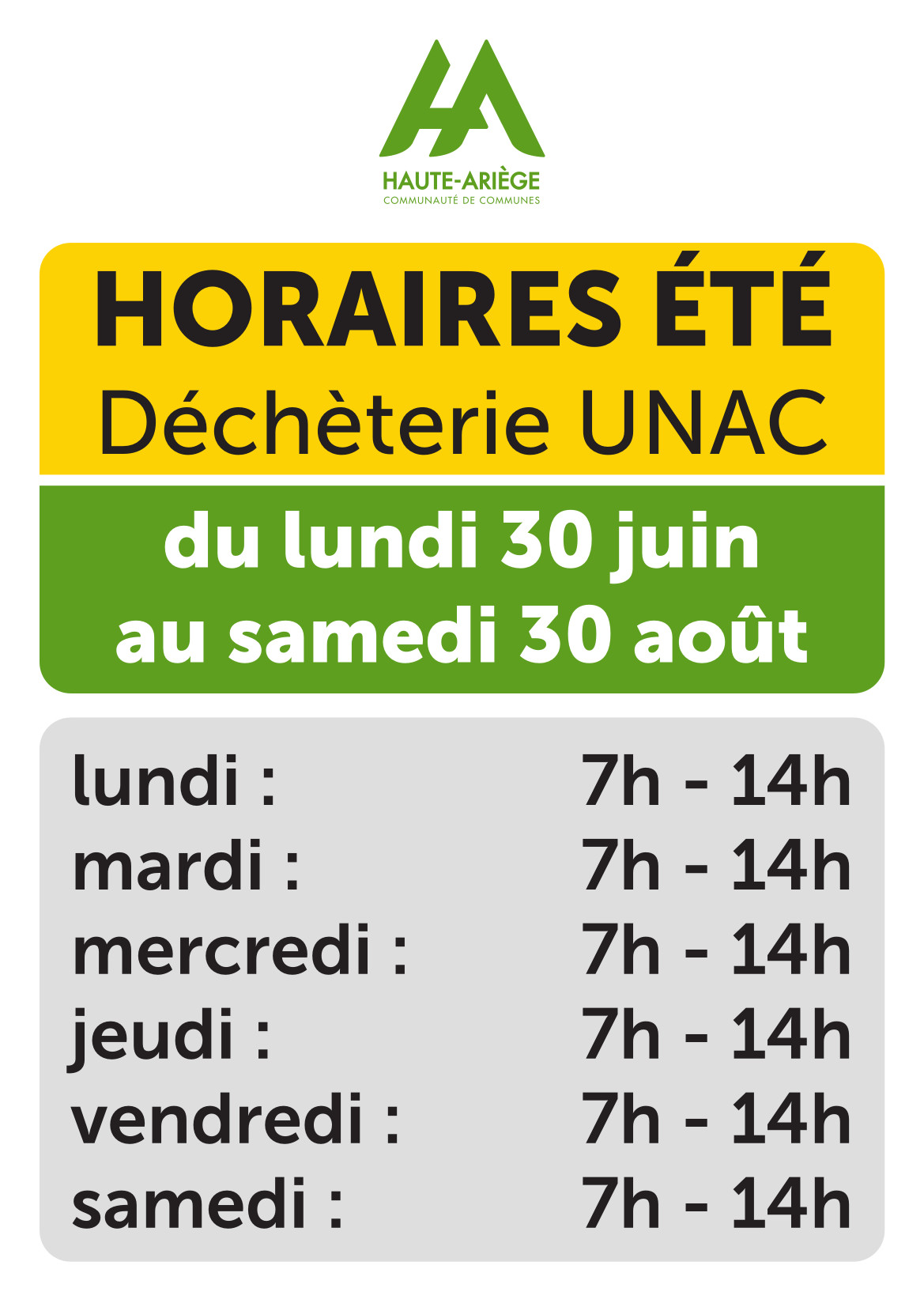 décheterie horaires été 2025.jpg