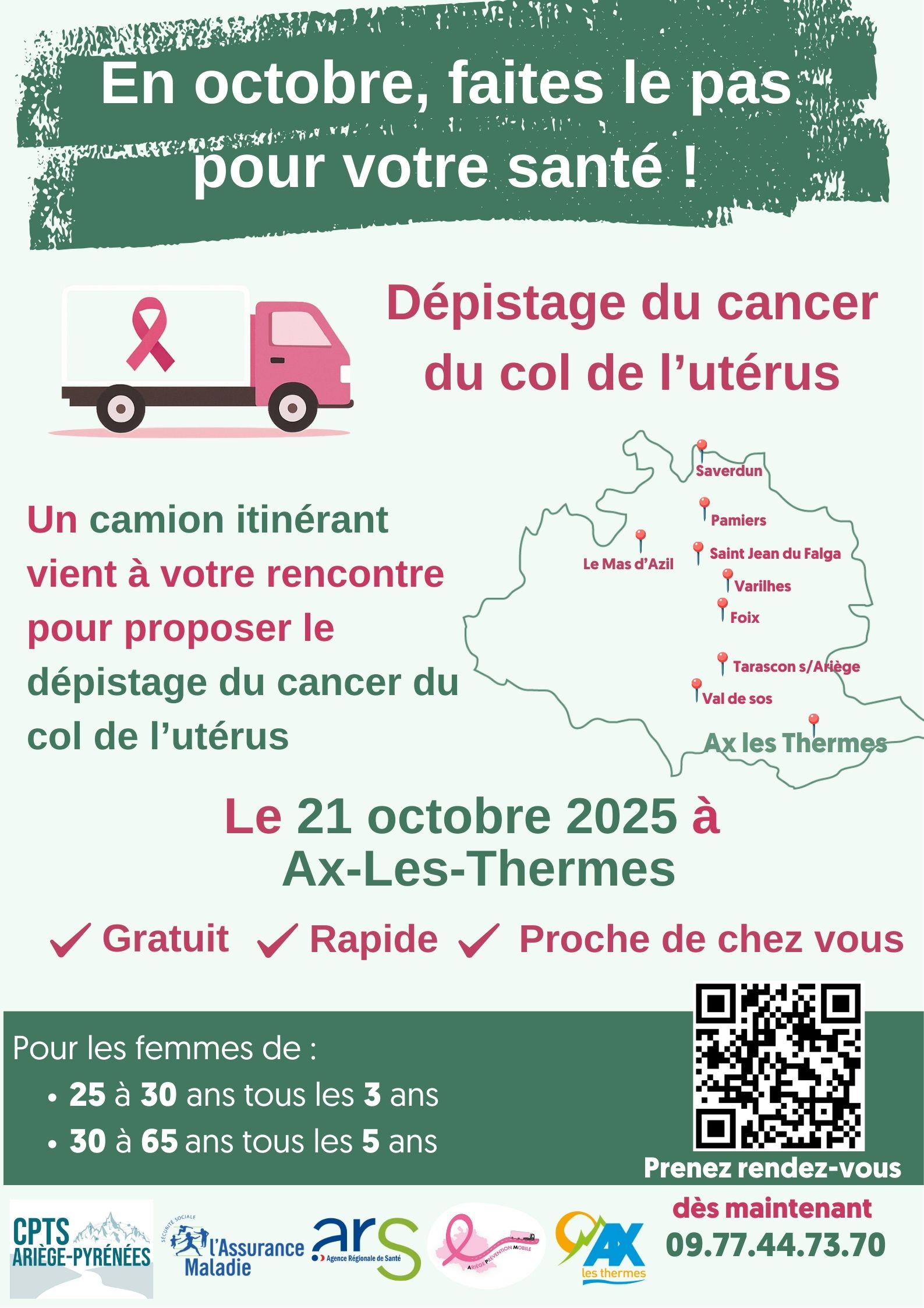 Dépistage col de l uterus Ax.jpg