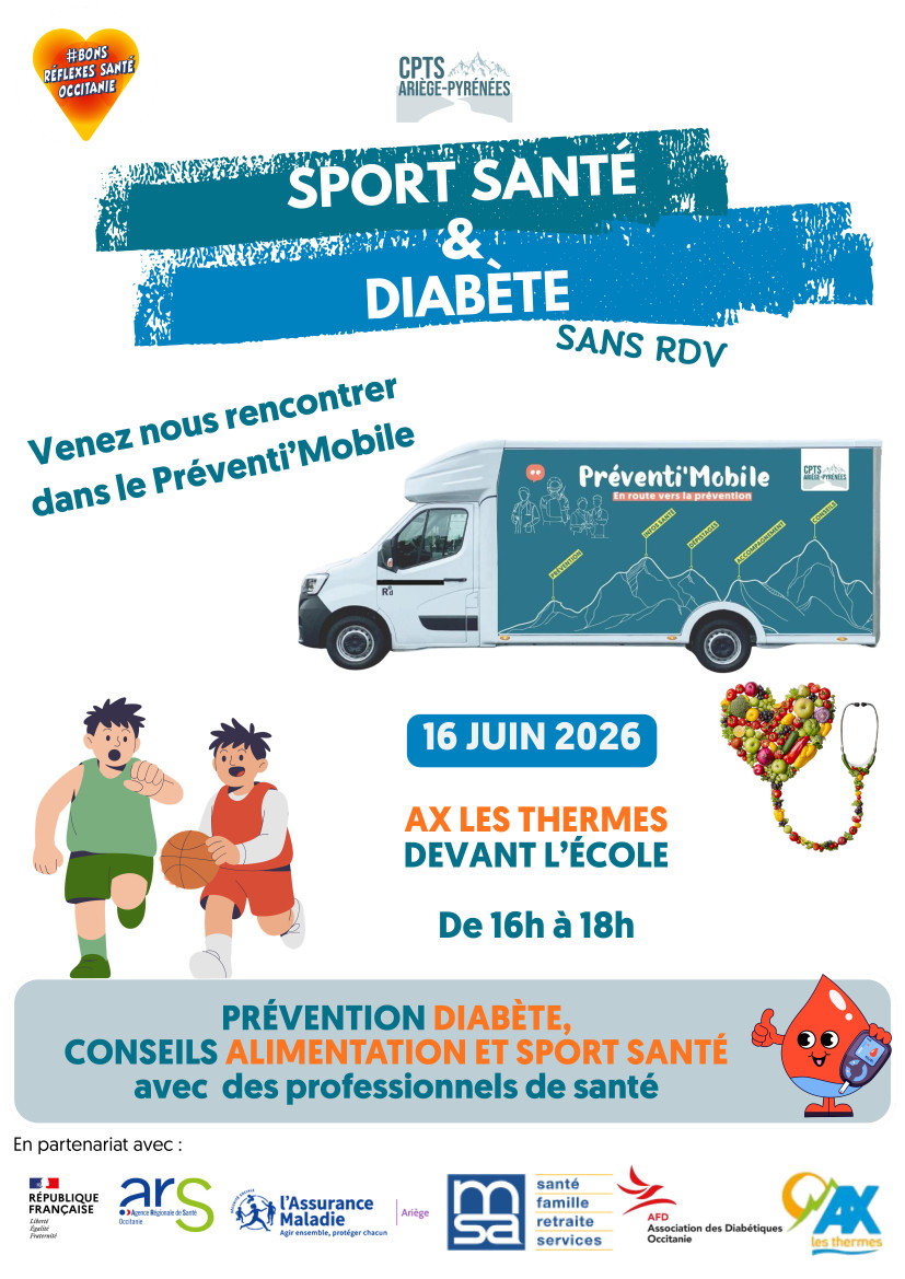 Ecole Ax les Thermes - Diabète, Alimentation Sport Santé - Préventi'Mobile.jpg