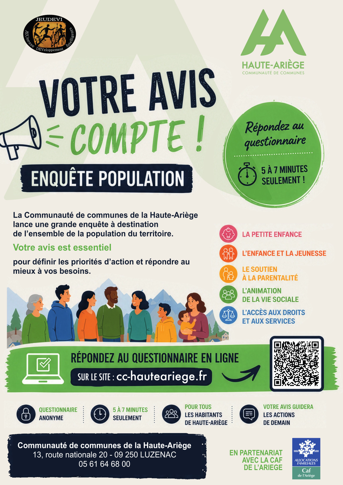 Enquête CCHA.jpg