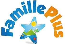 famille plus.jpg