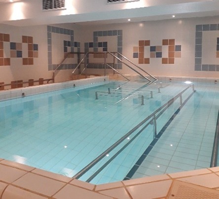 Image2.jpg