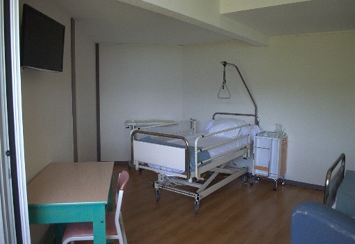 image3.jpg