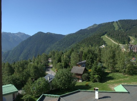 Image4.jpg