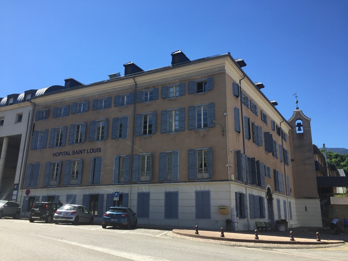 Image8.jpg