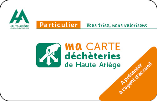 dchetterie-4-carte.jpg - 53,94 kB