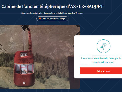 2025-don-cabine-ax