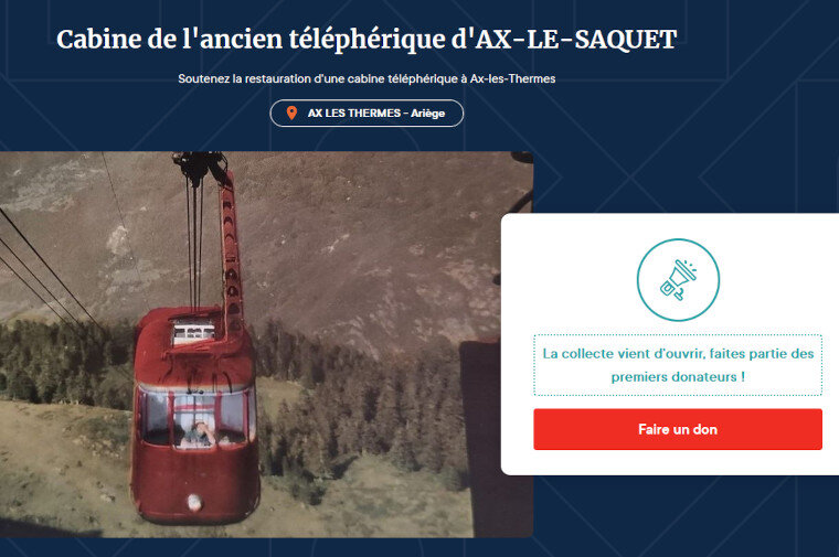 2025-don-cabine-ax