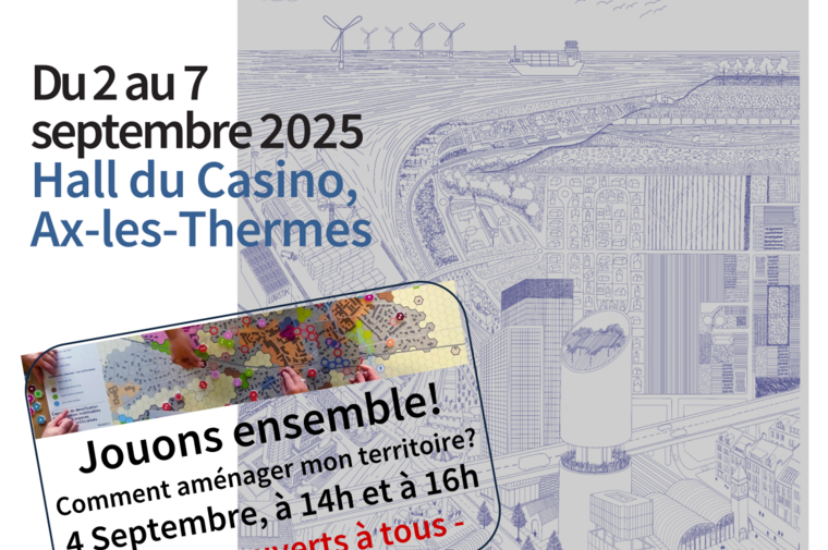 2025-exposition-sur-l-amenagement-du-territoire